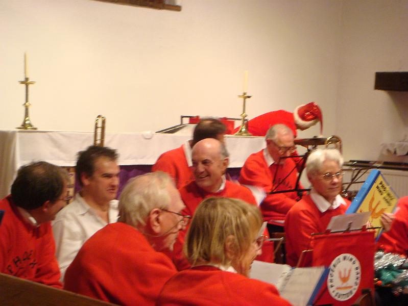Christmas concert 2008 017.jpg
